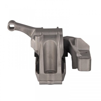 Фото 5 - Автозапчастина FEBI BILSTEIN 174041