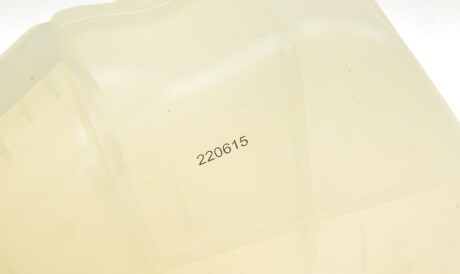 Фото 2 - Розширювальний бачок FEBI BILSTEIN 174044