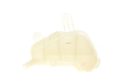 Фото 3 - Розширювальний бачок FEBI BILSTEIN 174044