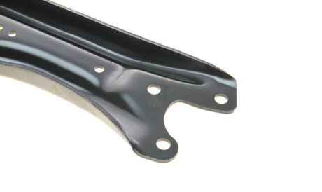 Фото 3 - Ричаг FEBI BILSTEIN 174045