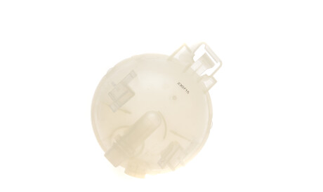 Фото 3 - Расширительный бачок FEBI BILSTEIN 174050