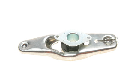 Фото 2 - Выжимной подшипник FEBI BILSTEIN 174053