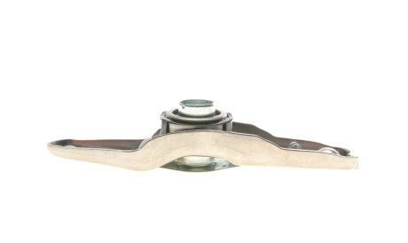 Фото 3 - Выжимной подшипник FEBI BILSTEIN 174053