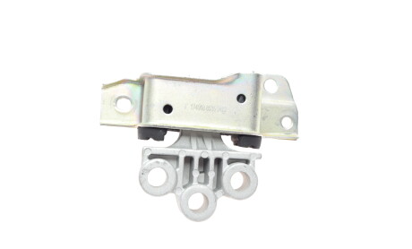 Фото 4 - Подушка двигателя FEBI BILSTEIN 174068