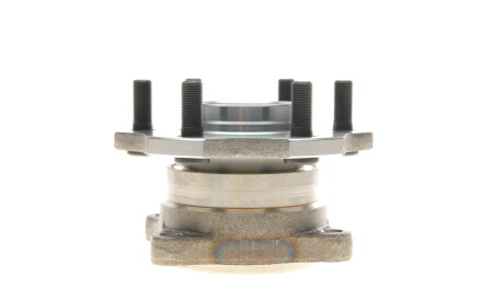 Фото 3 - Підшипник маточини FEBI BILSTEIN 174077