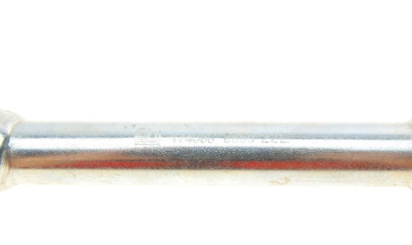 Фото 3 - Рычаг FEBI BILSTEIN 174086