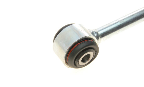 Фото 4 - Рычаг FEBI BILSTEIN 174086