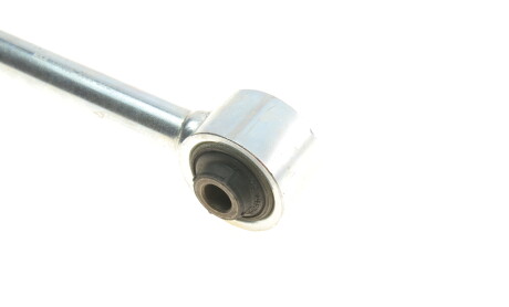 Фото 5 - Рычаг FEBI BILSTEIN 174086