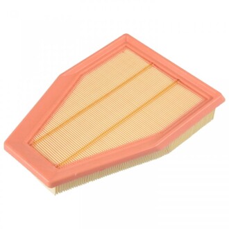 Фото 2 - Воздушный фильтр FEBI BILSTEIN 174094