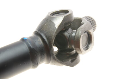 Фото 3 - Карданний вал FEBI BILSTEIN 174103