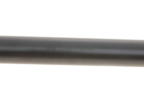 Фото 3 - Карданный вал FEBI BILSTEIN 174104