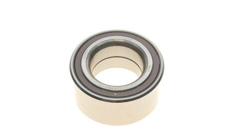 Фото 2 - Подшипник ступицы FEBI BILSTEIN 174118