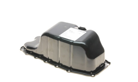 Фото 2 - Піддон FEBI BILSTEIN 174121