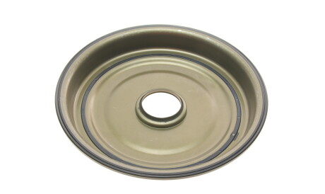 Фото 2 - Сальник трансмисии FEBI BILSTEIN 174155