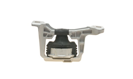 Фото 2 - Подушка двигателя FEBI BILSTEIN 174159