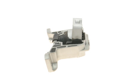 Фото 3 - Подушка двигателя FEBI BILSTEIN 174159