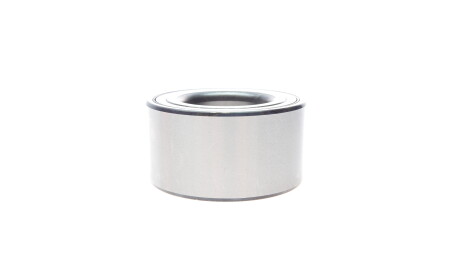 Фото 2 - Подшипник ступицы FEBI BILSTEIN 174162