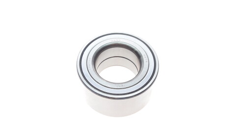 Фото 3 - Подшипник ступицы FEBI BILSTEIN 174162