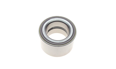 Фото 2 - Підшипник маточини FEBI BILSTEIN 174168