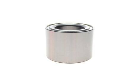 Фото 3 - Підшипник маточини FEBI BILSTEIN 174168