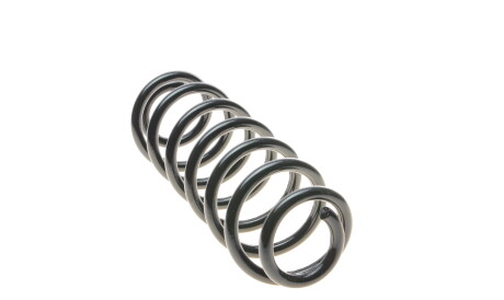 Фото 3 - Пружина подвески FEBI BILSTEIN 174184
