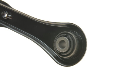 Фото 2 - Рычаг FEBI BILSTEIN 174186