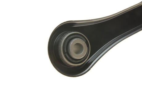 Фото 3 - Рычаг FEBI BILSTEIN 174186