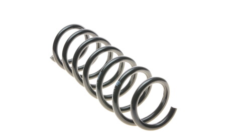 Фото 3 - Пружина підвіски FEBI BILSTEIN 174187