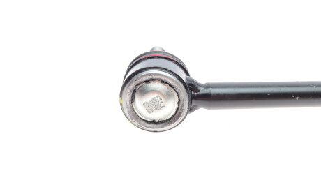 Фото 4 - Стійка стабілізатора FEBI BILSTEIN 174191