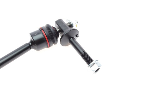 Фото 5 - Стійка стабілізатора FEBI BILSTEIN 174191