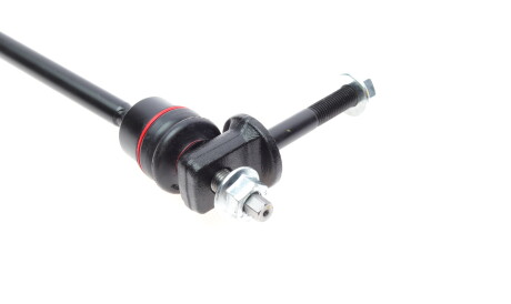 Фото 2 - Стійка стабілізатора FEBI BILSTEIN 174192