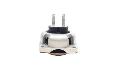 Фото 2 - Подушка крепления КПП FEBI BILSTEIN 174193