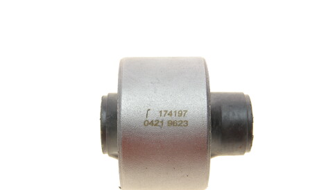 Фото 2 - Сайлентблок важеля FEBI BILSTEIN 174197