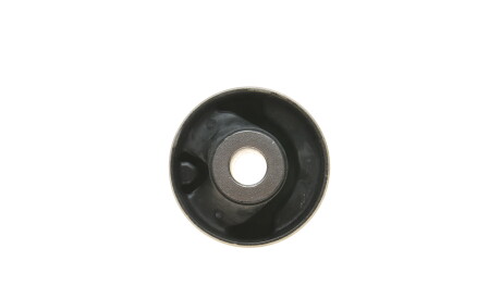 Фото 3 - Сайлентблок важеля FEBI BILSTEIN 174197