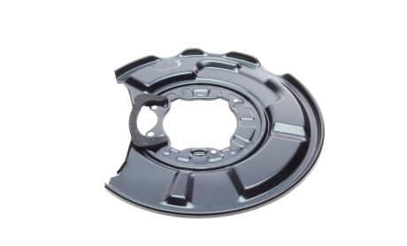 Фото 5 - Кожух тормозного диска FEBI BILSTEIN 174198