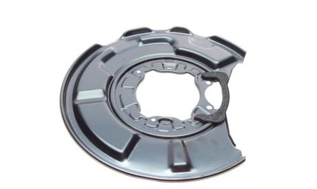 Фото 2 - Кожух тормозного диска FEBI BILSTEIN 174203