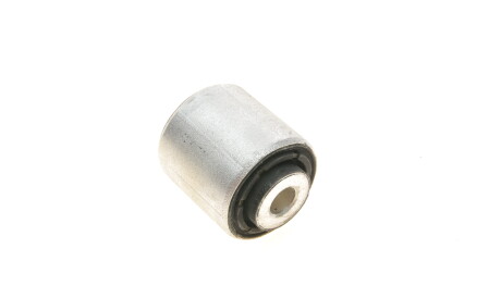 Фото 2 - Рычаг FEBI BILSTEIN 174204