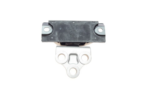 Фото 3 - Подушка двигуна FEBI BILSTEIN 174208