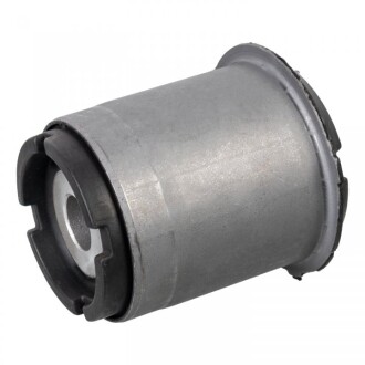 Фото 2 - Автозапчастина FEBI BILSTEIN 174209