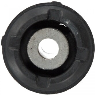 Фото 3 - Автозапчастина FEBI BILSTEIN 174209