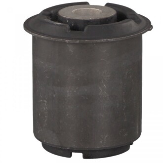 Фото 5 - Автозапчастина FEBI BILSTEIN 174209