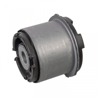 Фото 2 - Автозапчастина FEBI BILSTEIN 174210