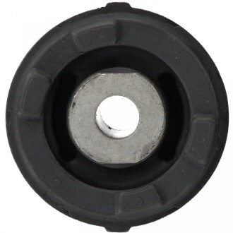 Фото 3 - Автозапчастина FEBI BILSTEIN 174210