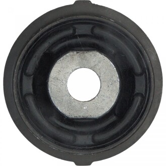 Фото 4 - Автозапчастина FEBI BILSTEIN 174210