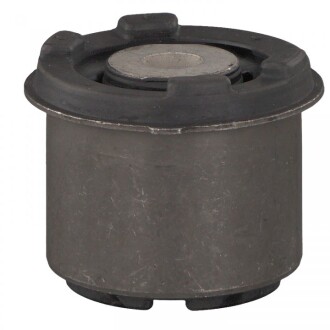 Фото 5 - Автозапчастина FEBI BILSTEIN 174210