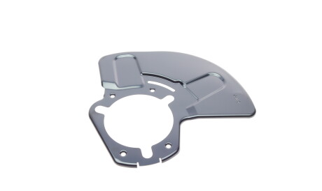 Фото 3 - Кожух тормозного диска FEBI BILSTEIN 174213