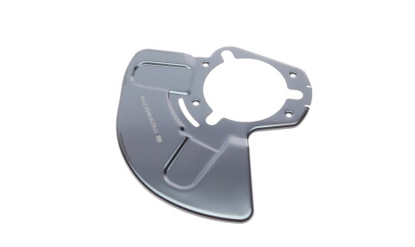 Фото 3 - Кожух тормозного диска FEBI BILSTEIN 174216