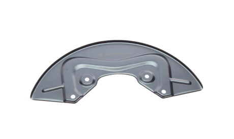 Фото 3 - Кожух гальмівного диска FEBI BILSTEIN 174217