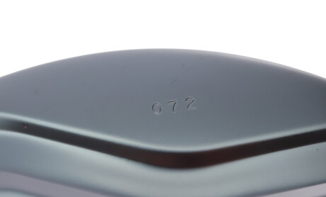 Фото 5 - Кожух гальмівного диска FEBI BILSTEIN 174217