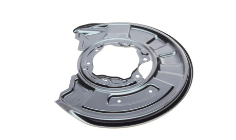 Фото 3 - Кожух гальмівного диска FEBI BILSTEIN 174219